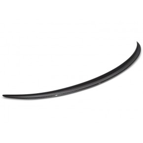 Aileron De Coffre Sport Carbone Pour Mercedes C238 2017- a 399,80 € SPME02 chez CAROU TUNING