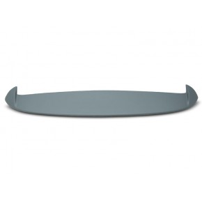Aileron De Toit Sport Arrière Pour Suzuki Swift VI 2017-2023 a 262,06 € SPSI01 chez CAROU TUNING