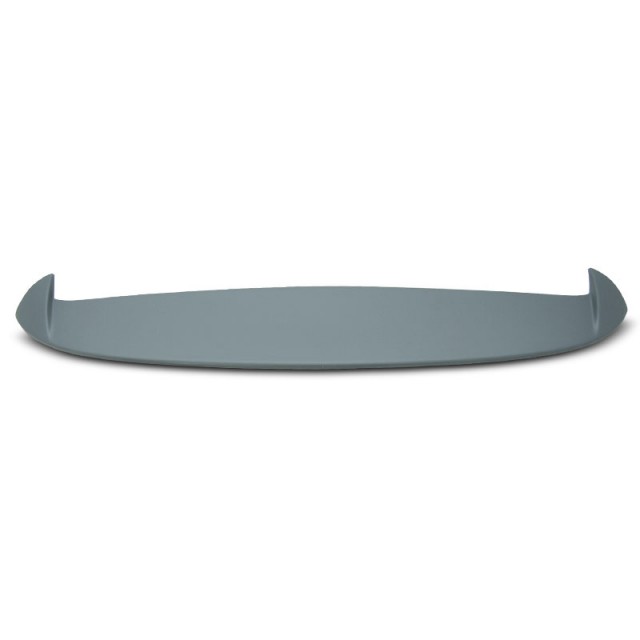 Aileron De Toit Sport Arrière Pour Suzuki Swift VI 2017-2023 a 262,06 € SPSI01 chez CAROU TUNING