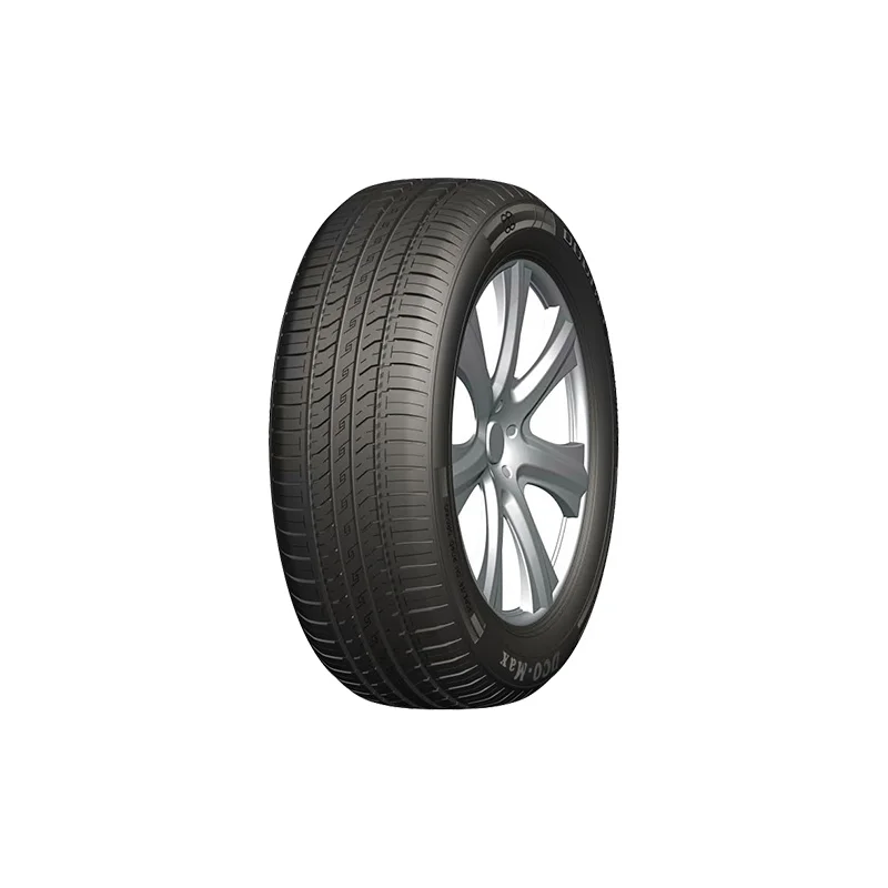 PNEU DOUBLE COIN DCO-MAX 205/65 VR15 TL 94V DC DCO-MAX a 73,23 € 205 65VR 15TDCO-MAX 80642586 chez CAROU TUNING