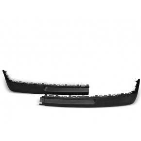 SPOILER AVANT s'adapte à VW GOLF 3 09.91-08.97 a 212,70 € SPVW01 chez CAROU TUNING