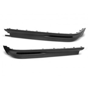 Spoiler Avant pour VW Golf 2 08.83-08.91 a 216,34 € SPVW02 chez CAROU TUNING