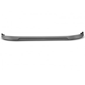 Spoiler Avant Votex pour VW Golf 6 2008-2013 a 322,81 € SPVW04 chez CAROU TUNING