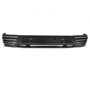 Spoiler Avant Sport pour VW T6 2015-2019 a 493,02 € SPVW08 chez CAROU TUNING