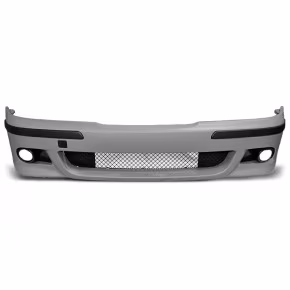  Para-Choc Avant Sport pour BMW E39 09.95-06.03 à  407,22 €  Chez CAROU TUNING CONCEPT en GuadeloupePara-Choc Avant Sport pour BMW E39 09.95-06.03