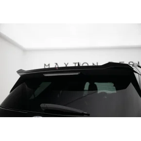 Spoiler Cap Ford Explorer XLT Mk6 a 304,67 € uniw-FO-EX-6-XLT-CAP1G*21754 chez CAROU TUNING