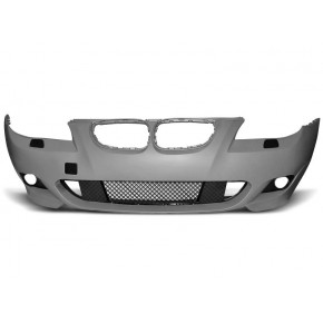 Parachoc Avant Sport pour BMW E60/E61 2007 à 2010 a 671,86 € ZPBM04 chez CAROU TUNING
