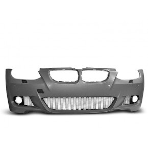 BOUCLIER DE PARE-CHOC AVANT SPORT PDC s'adapte à BMW E92 06-09 a 836,85 € ZPBM11 chez CAROU TUNING