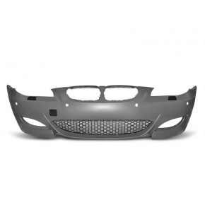 Pare-choc Avant Sport PDC pour BMW E60/E61 2007-2010 a 596,67 € ZPBM22 chez CAROU TUNING