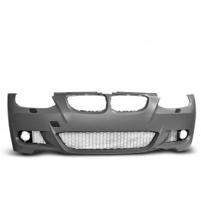 PARE-CHOC AVANT SPORT s'adapte à BMW E92 06-09 a 748,88 € ZPBM29 chez CAROU TUNING