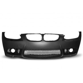 PARE-CHOC AVANT STYLE SPORT s'adapte à BMW E92 06-09 a 666,79 € ZPBM30 chez CAROU TUNING
