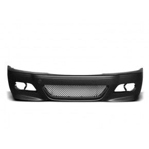 Pare-choc Avant Sport pour BMW E46 1998-2005 S/T a 416,25 € ZPBM31 chez CAROU TUNING