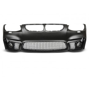 PARE-CHOC AVANT STYLE SPORT s'adapte à BMW E92 / E93 10-13 LCI a 965,86 € ZPBM44 chez CAROU TUNING