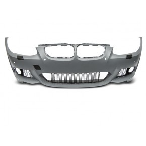 PARE-CHOC AVANT SPORT PDC compatible avec BMW E92 / E93 10-13 LCI a 860,31 € ZPBM48 chez CAROU TUNING