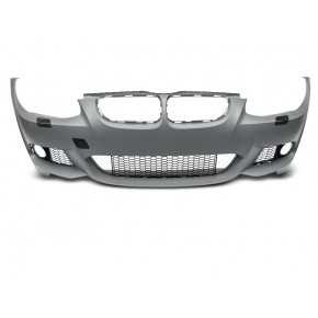 BOUCLIER ARRIÈRE SPORT s'adapte à BMW E92 / E93 10-13 LCI a 860,31 € ZPBM49 chez CAROU TUNING