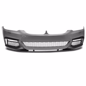  Pare-chocs Avant Performance pour BMW G30 G31 2017-2020 à  762,08 €  Chez CAROU TUNING CONCEPT en GuadeloupePare-chocs Avant Performance pour BMW G30 G31 2017-2020