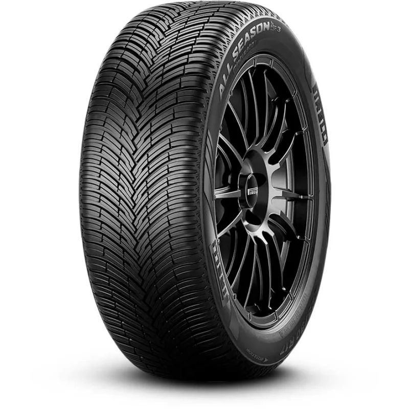 PNEU PIRELLI CNTSF3XL 215/45 YR17 TL 91Y PI CINT A/S SF3 XL a 197,53 € 215 45YR 17TCNTSF3XL 4688400 chez CAROU TUNING