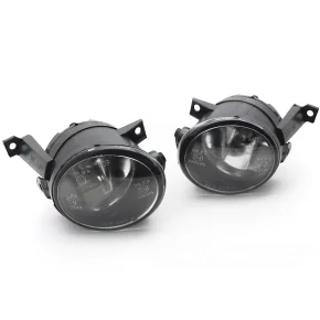 FOG LIGHTS CLEAR fits VW CADDY / EOS / TIGUAN / TOURAN / GOLF PLUS a 83,37 € HAVW35 chez CAROU TUNING