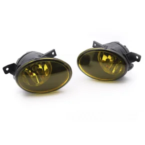  Feux de Brouillard Jaunes Avant pour VW T5 2010-2015 à  90,32 €  Chez CAROU TUNING CONCEPT en GuadeloupeFeux de Brouillard Jaunes Avant pour VW T5 2010-2015