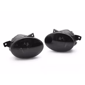  Feux de Brouillard Fumés Avant pour VW T5 2010-2015 à  90,32 €  Chez CAROU TUNING CONCEPT en GuadeloupeFeux de Brouillard Fumés Avant pour VW T5 2010-2015