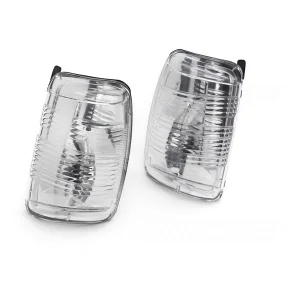 Miroir de Direction Côté Droit pour Ford Transit 2013- à  60,85 €  Chez CAROU TUNING CONCEPT en GuadeloupeMiroir de Direction Côté Droit pour Ford Transit 2013-