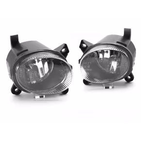  Feux de brouillard clairs avant pour VW Passat CC 08-12 Audi A1/A4/A5/A6/Q3 à  85,50 €  Chez CAROU TUNING CONCEPT en GuadeloupeFeux de brouillard clairs avant pour VW Passat CC 08-12 Audi A1/A4/A5/A6/Q3