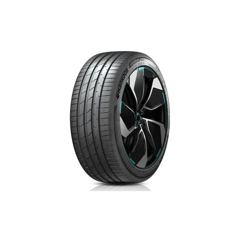 PNEU HANKOOK IK01ASAXL 235/55 ZR18 TL 104Y HA IK01A ION EVO SUV EV a 231,39 € 235 55ZR 18TIK01ASAXL 1033679 chez CAROU TUNING