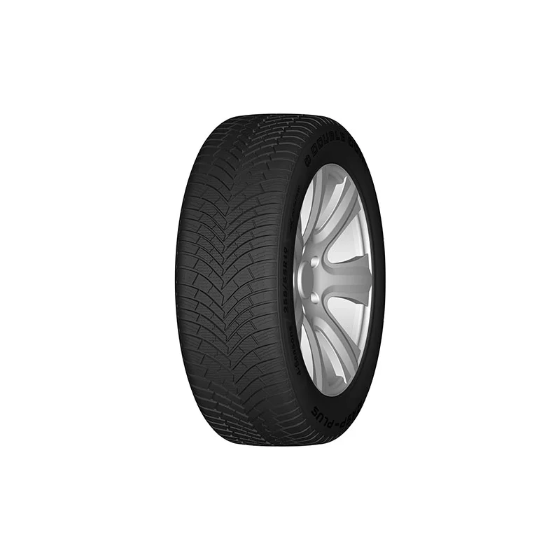 PNEU DOUBLE COIN DASP+XL 205/55 VR19 TL 97V DC DASP-PLUS XL a 101,00 € 205 55VR 19TDASP+XL 80663597 chez CAROU TUNING