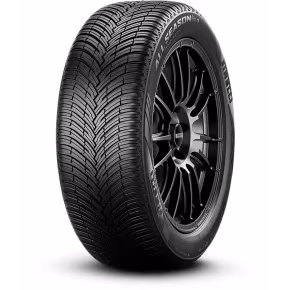 PNEU PIRELLI CNTSF3XL 215/45 YR18 TL 93Y  PI CINT A/S SF3 XLPNEU PIRELLI CNTSF3XL 215/45 YR18 TL 93Y  PI CINT A/S SF3 XL