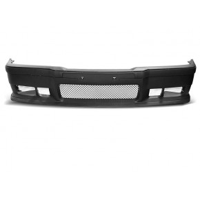 PARE-CHOC AVANT STYLE SPORT s'adapte à BMW E36 12.90-08.99 a 375,93 € ZPBMA2 chez CAROU TUNING
