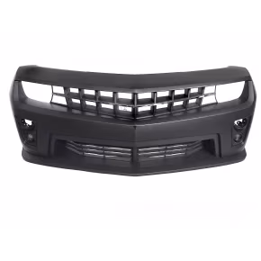  Pare-chocs avant sport pour Chevrolet Camaro ZL1 2011-2015 à  804,18 €  Chez CAROU TUNING CONCEPT en GuadeloupePare-chocs avant sport pour Chevrolet Camaro ZL1 2011-2015