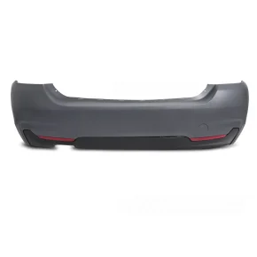  Pare-chocs arrière sport pour BMW F36 2013-2020 à  573,16 €  Chez CAROU TUNING CONCEPT en GuadeloupePare-chocs arrière sport pour BMW F36 2013-2020
