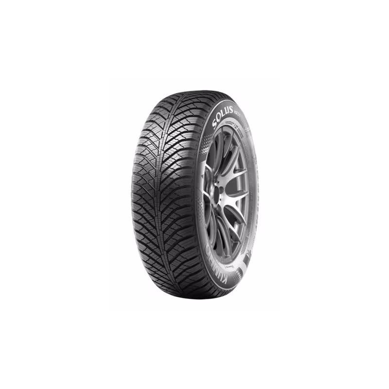 PNEU KUMHO HA31 175/65 TR13 TL 80T KUMHO HA31 ALL SEASON a 89,46 € 175 65TR 13THA31 2165403 chez CAROU TUNING