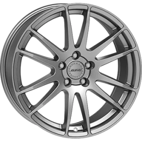  4 jantes Alutec 6,5x16 Alutec Monstr 4/100   Et45 Ch63,3 à  937,44 €  Chez CAROU TUNING CONCEPT en Guadeloupe4 jantes Alutec 6,5x16 Alutec Monstr 4/100   Et45 Ch63,3