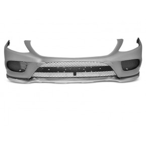 Pare-choc Avant Sport PDC pour Mercedes GLE Coupe C292 2015- a 1 940,89 € ZPME26 chez CAROU TUNING