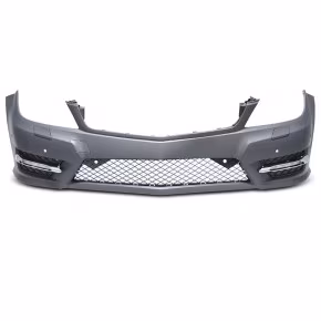  Bouclier Arrière Sport PDC pour Mercedes W204 2011-2014 à  741,02 €  Chez CAROU TUNING CONCEPT en GuadeloupeBouclier Arrière Sport PDC pour Mercedes W204 2011-2014