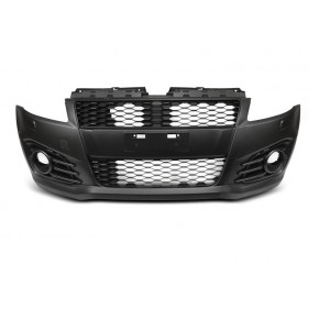 Style Sport Pour Suzuki Swift V 2010-2017 a 710,96 € ZPSI02 chez CAROU TUNING