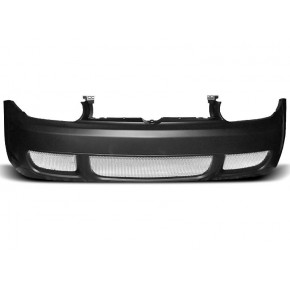 Pare-choc Avant Sport pour VW Golf IV 1997-2003 a 506,46 € ZPVW01 chez CAROU TUNING
