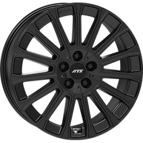  4 jantes Ats 8,5x19 Ats Obsession 5/112   Et42,1 Ch57,1 à  1 814,12 €  Chez CAROU TUNING CONCEPT en Guadeloupe4 jantes Ats 8,5x19 Ats Obsession 5/112   Et42,1 Ch57,1