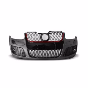  Pare-choc Avant Sport pour Volkswagen Golf 5 2003-2009 à  553,97 €  Chez CAROU TUNING CONCEPT en GuadeloupePare-choc Avant Sport pour Volkswagen Golf 5 2003-2009