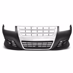  Par-choc Avant Sport pour Volkswagen Passat 3BG 2000-2005 à  774,10 €  Chez CAROU TUNING CONCEPT en GuadeloupePar-choc Avant Sport pour Volkswagen Passat 3BG 2000-2005
