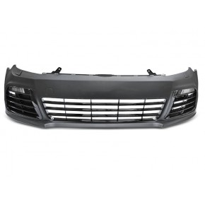 Bouclier Arrière Sport pour VW Golf 6 2008-2012 a 774,10 € ZPVW18 chez CAROU TUNING