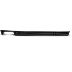 Diffuseur Sport Arrière pour BMW E36 1990-1999 Sedan/Coupé a 288,07 € ZTBM02 chez CAROU TUNING