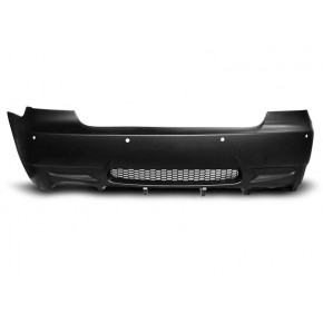 Pare-chocs arrière style sport PDC compatible avec BMW E92 / E93 06-13. a 828,57 € ZTBM06 chez CAROU TUNING