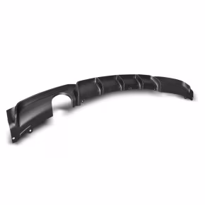  Diffuseur MP Sortie Unique Simple Muffle pour BMW F30 F31 2012-2019 à  320,54 €  Chez CAROU TUNING CONCEPT en GuadeloupeDiffuseur MP Sortie Unique Simple Muffle pour BMW F30 F31 2012-2019