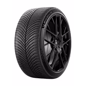 PNEU MICHELIN CC3SPORTXL 225/40 YR19 TL 93Y  MI CROSSCL 3 SPORT XLPNEU MICHELIN CC3SPORTXL 225/40 YR19 TL 93Y  MI CROSSCL 3 SPORT XL