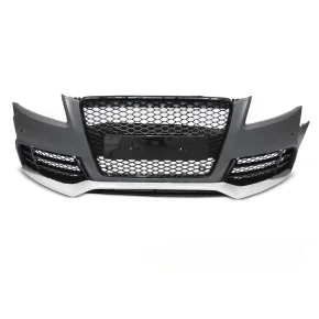 Pare-chocs Avant Sport PDC pour Audi A5 8T 8F 2007-2011 a 828,23 € ZPAU46 chez CAROU TUNING