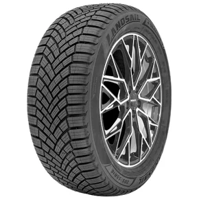PNEU LANDSAIL 4-SEASON3X 195/45 VR16 TL 84V  LANDSAIL 4-SEASONS 3 XLPNEU LANDSAIL 4-SEASON3X 195/45 VR16 TL 84V  LANDSAIL 4-SEASONS 3 XL