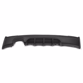  Diffuseur MP Sortie Unique Double Silencieux pour BMW F22 F23 à  416,77 €  Chez CAROU TUNING CONCEPT en GuadeloupeDiffuseur MP Sortie Unique Double Silencieux pour BMW F22 F23
