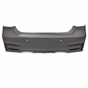  Pare-chocs Arrière Sport PDC pour BMW F30 Sedan 2010-2018 à  552,10 €  Chez CAROU TUNING CONCEPT en GuadeloupePare-chocs Arrière Sport PDC pour BMW F30 Sedan 2010-2018
